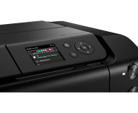 Canon IMAGEPROGRAF PRO-300 - 1110047 - zdjęcie 3